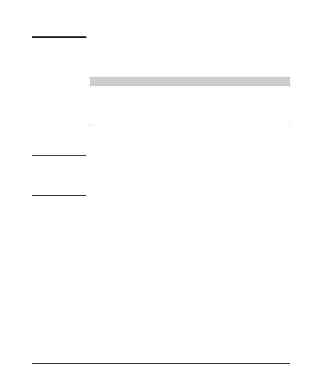 Page #313 background image