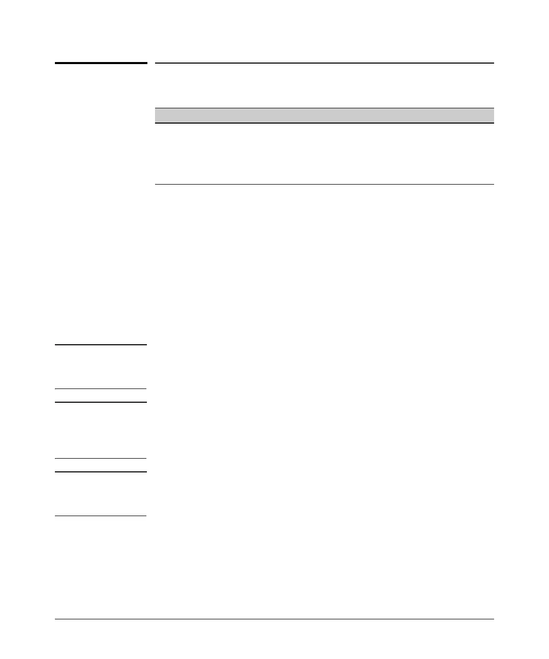 Page #314 background image
