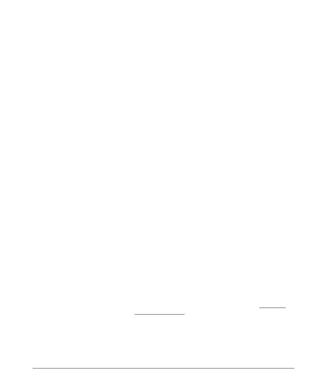Page #315 background image