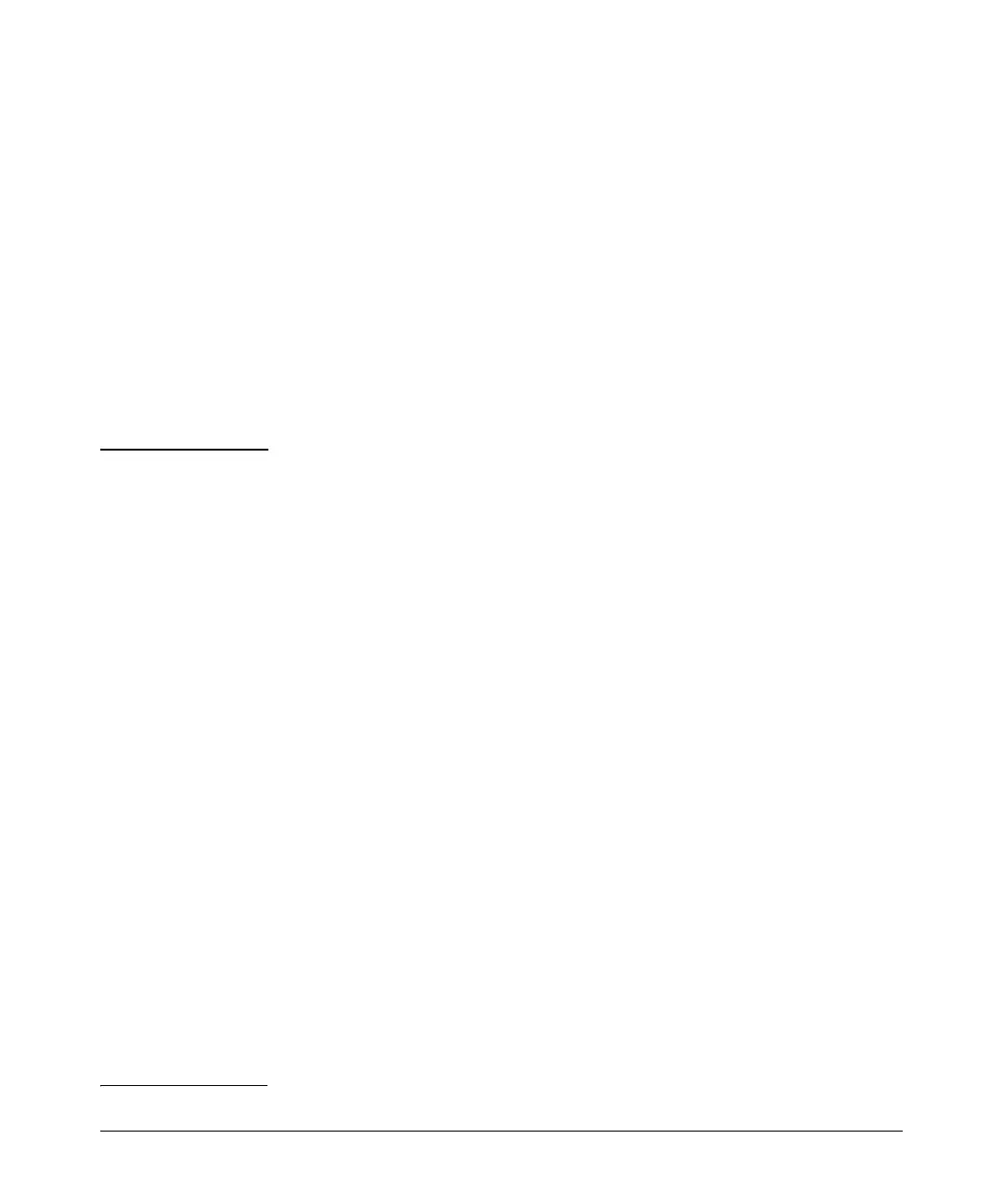 Page #319 background image