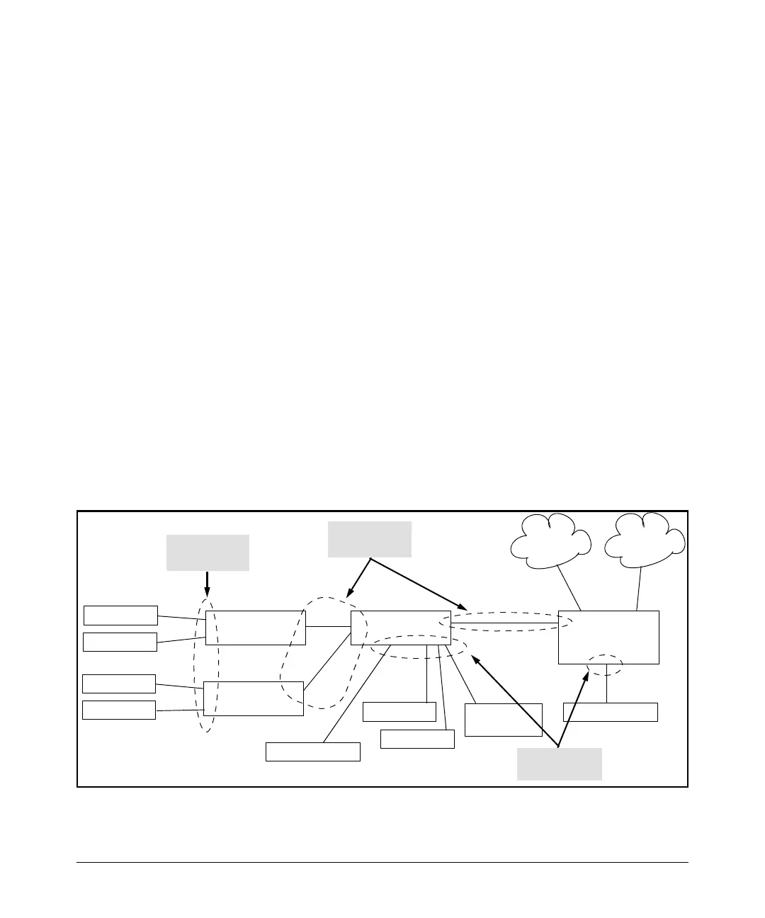 Page #321 background image
