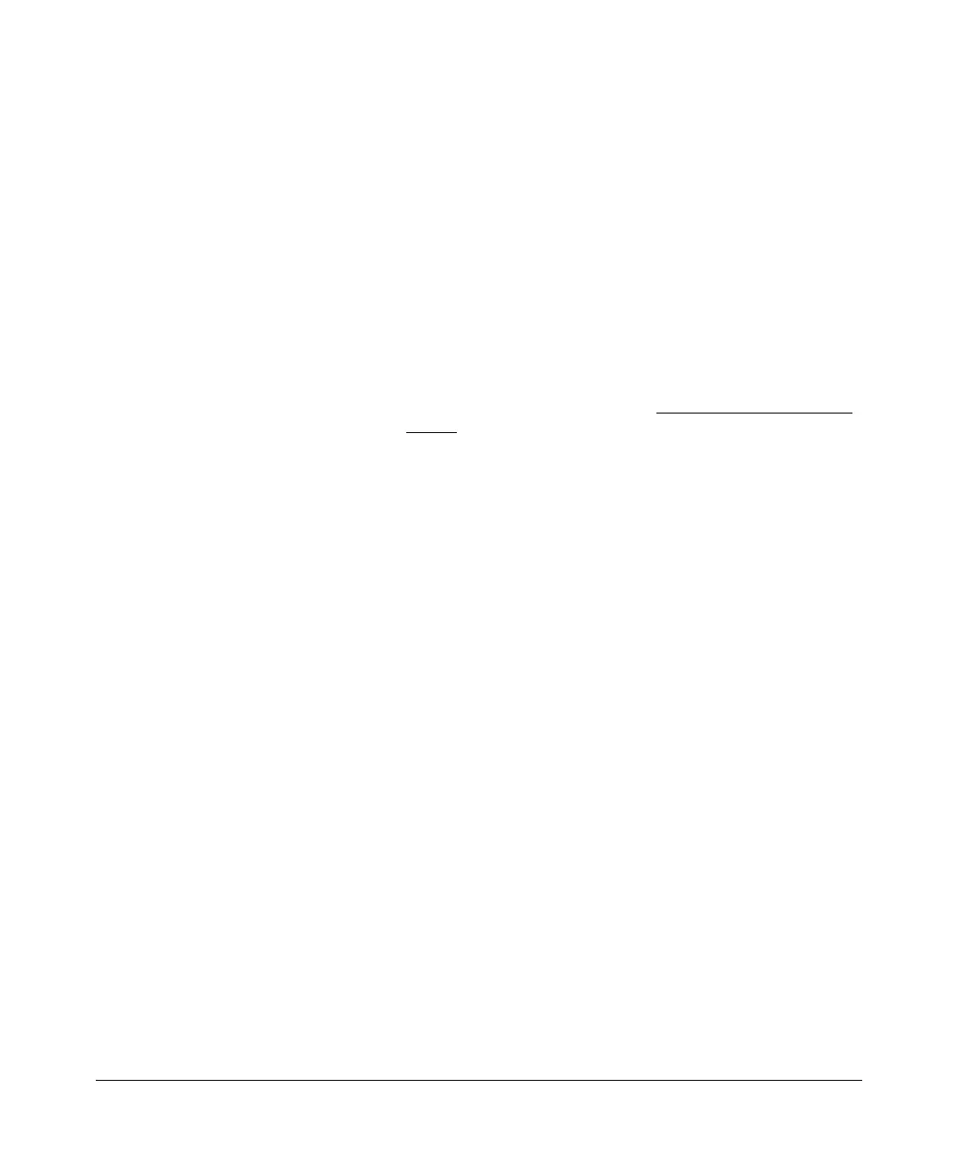 Page #322 background image