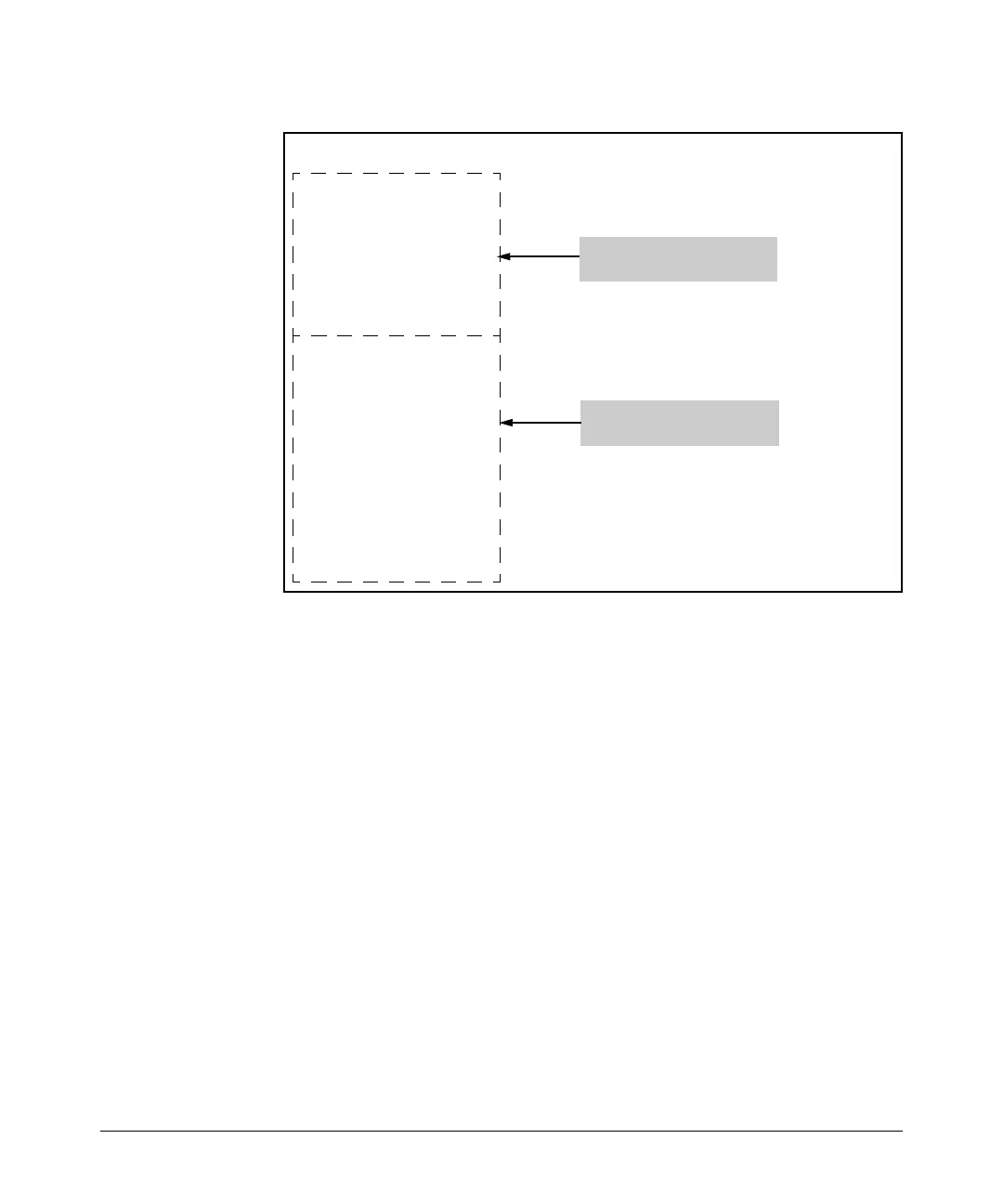 Page #327 background image