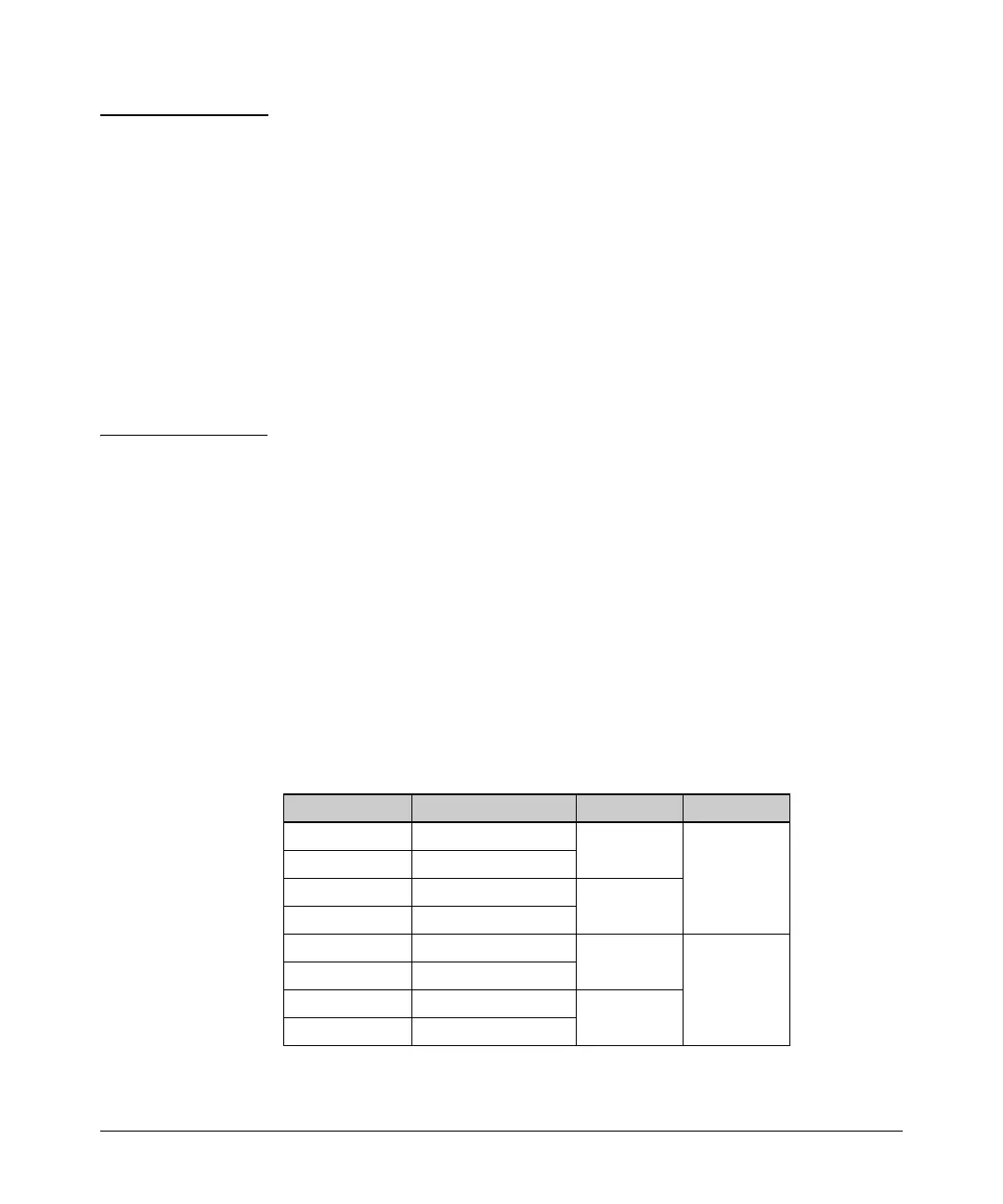 Page #330 background image