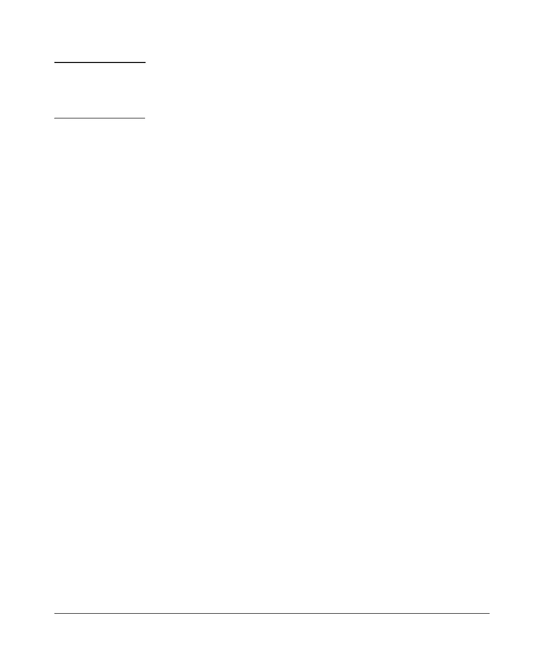 Page #331 background image
