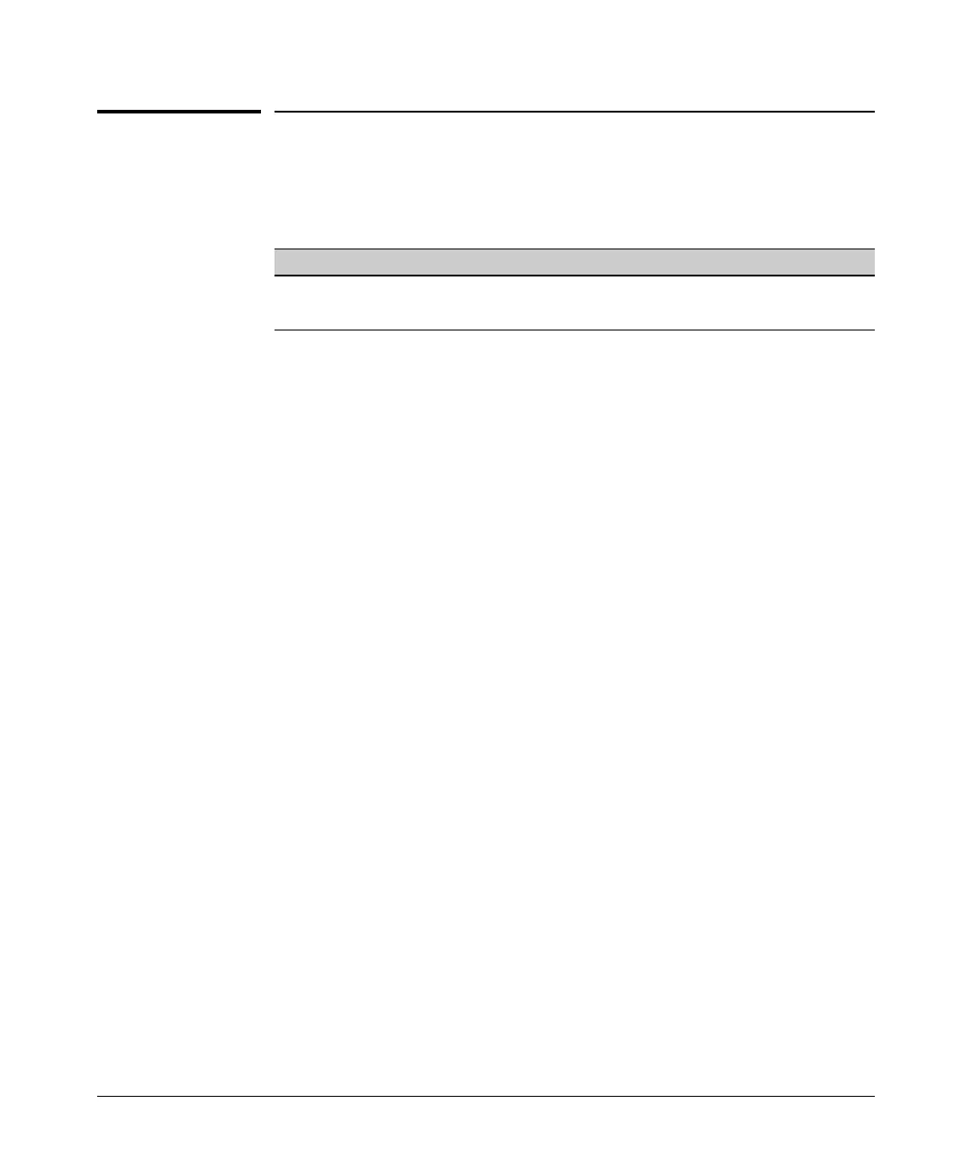 Page #336 background image