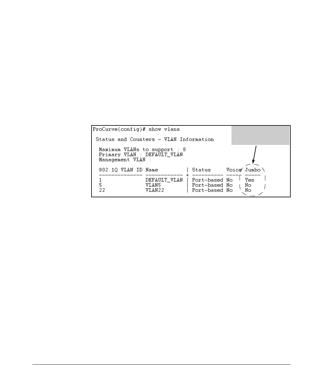 Page #339 background image