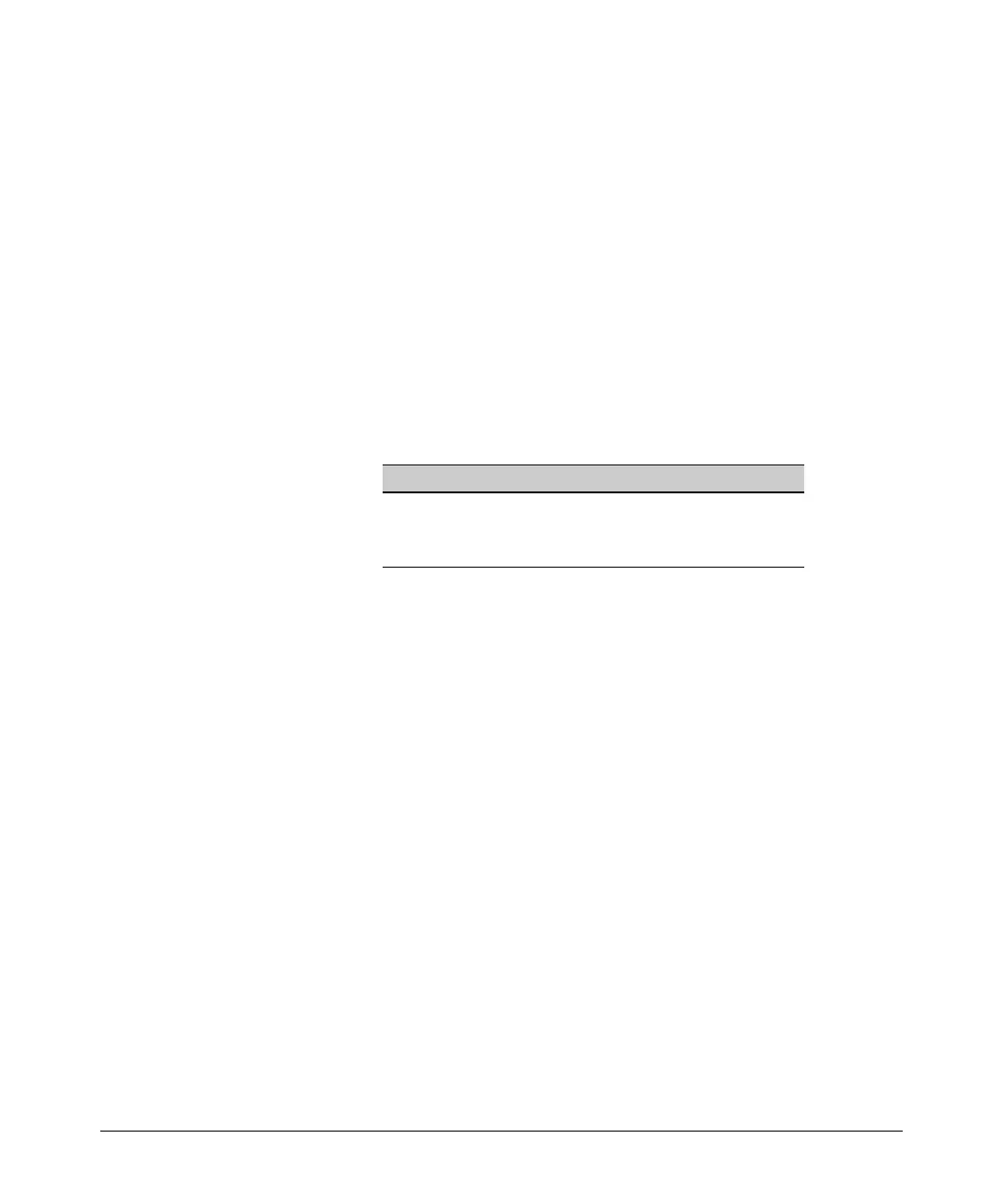 Page #342 background image