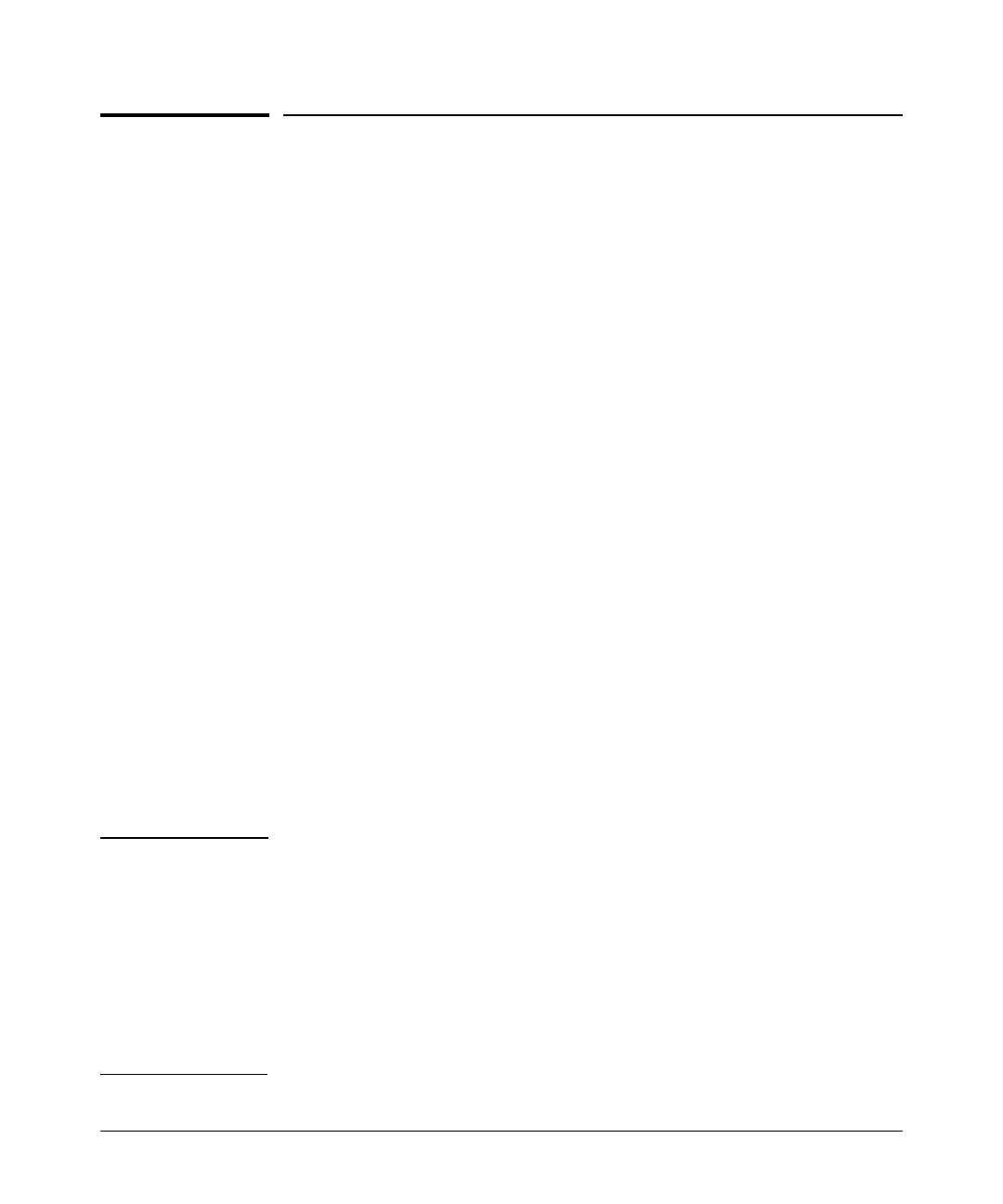 Page #347 background image