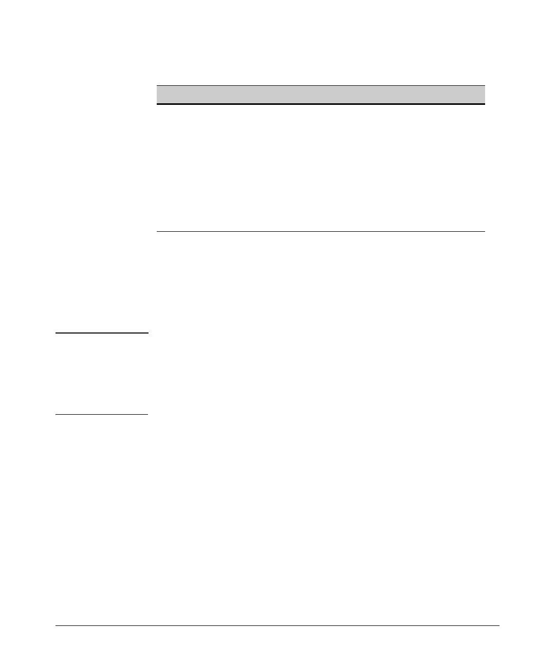 Page #357 background image