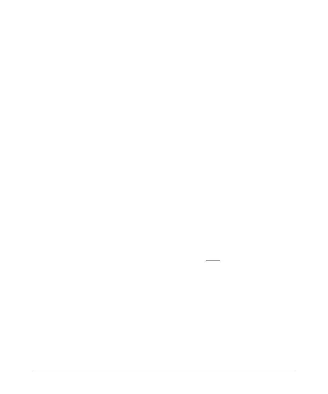Page #362 background image