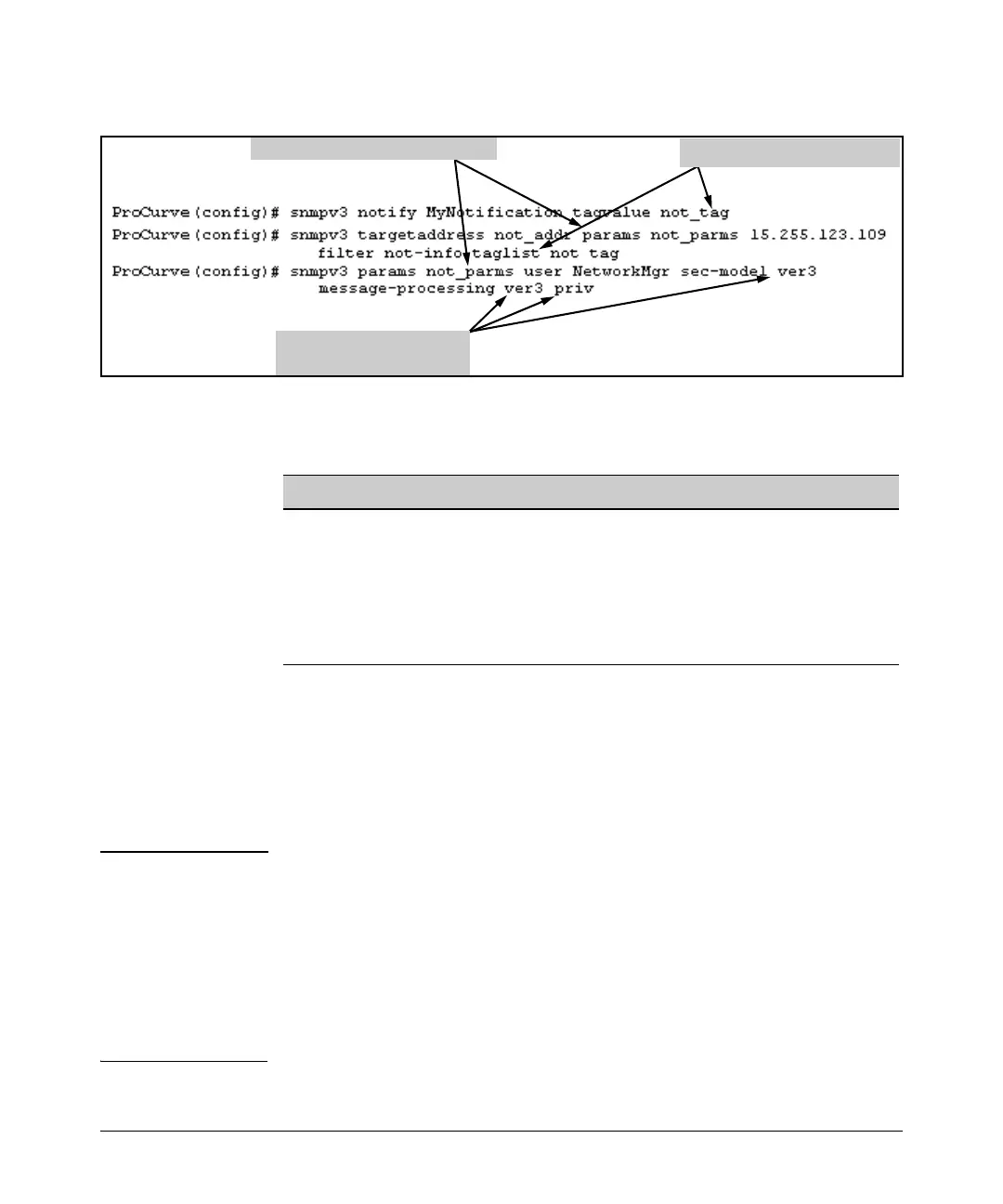 Page #363 background image