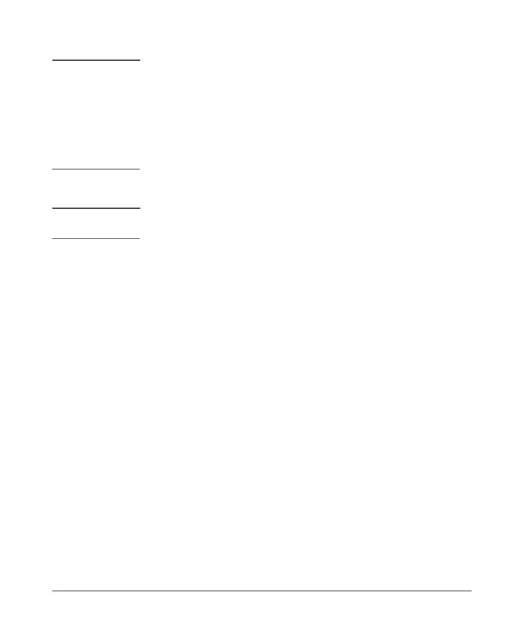 Page #367 background image