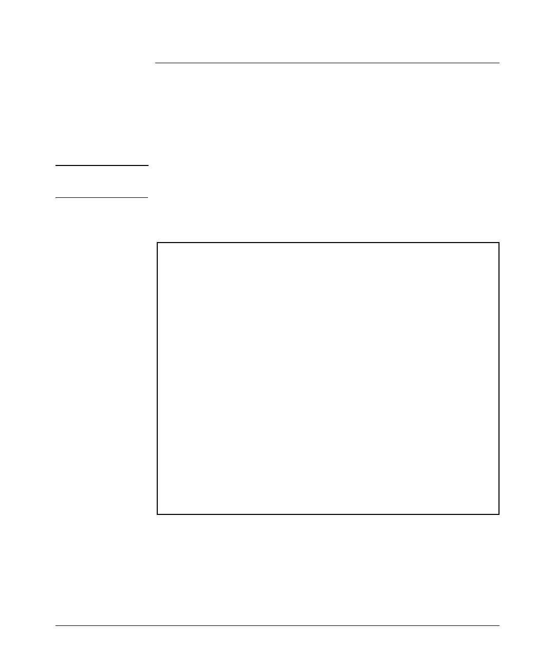 Page #370 background image