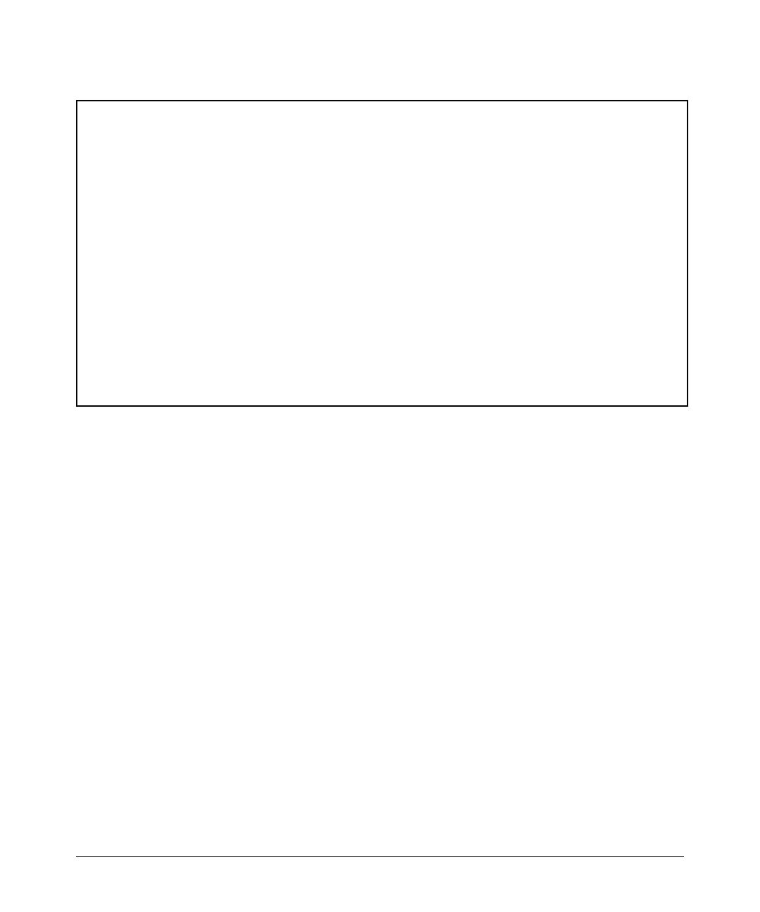 Page #372 background image