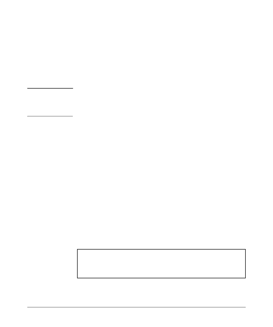 Page #374 background image