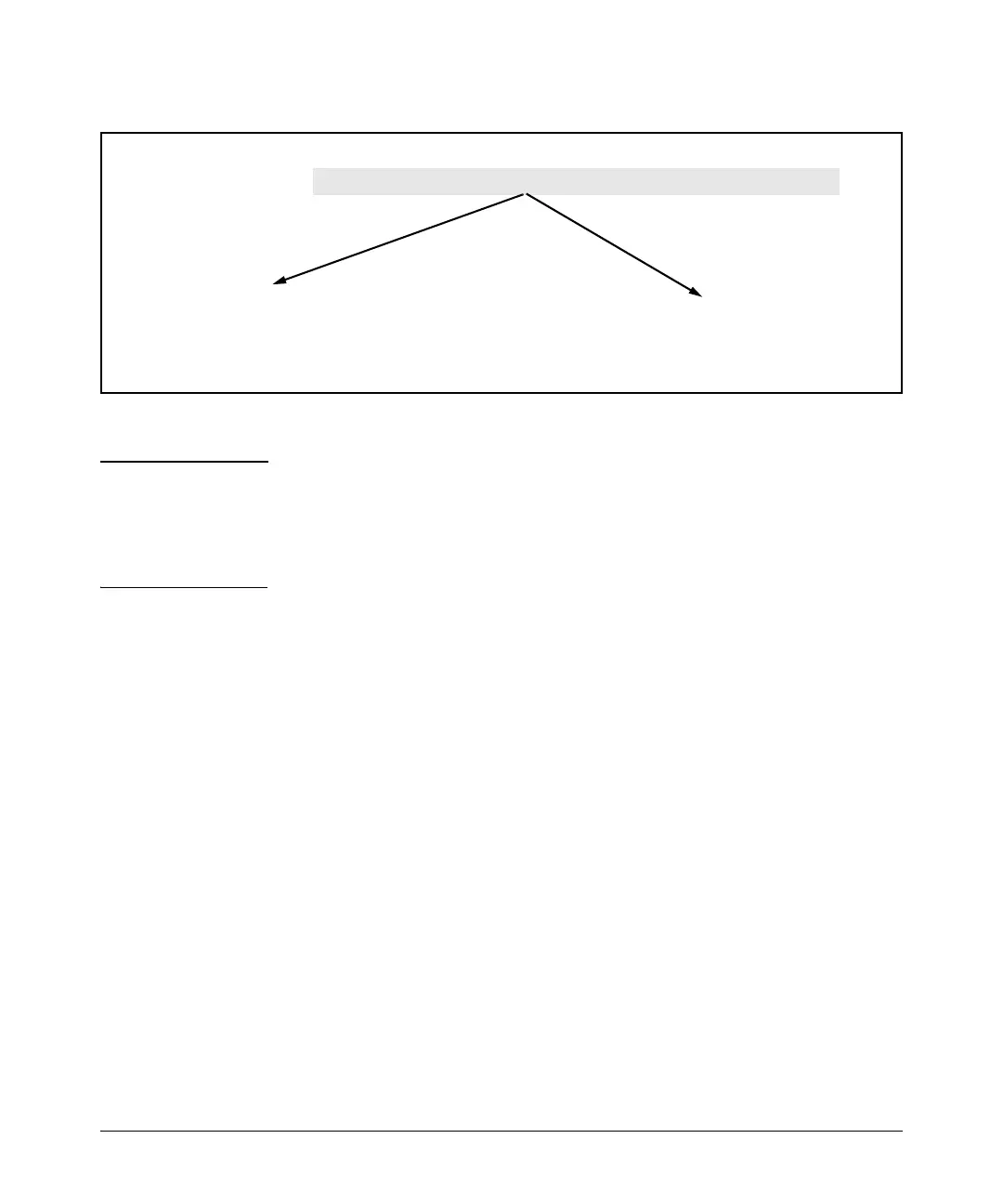 Page #376 background image