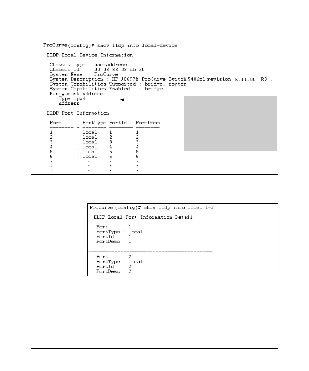 Page #412 background image