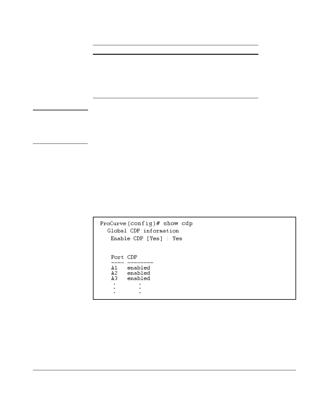 Page #422 background image