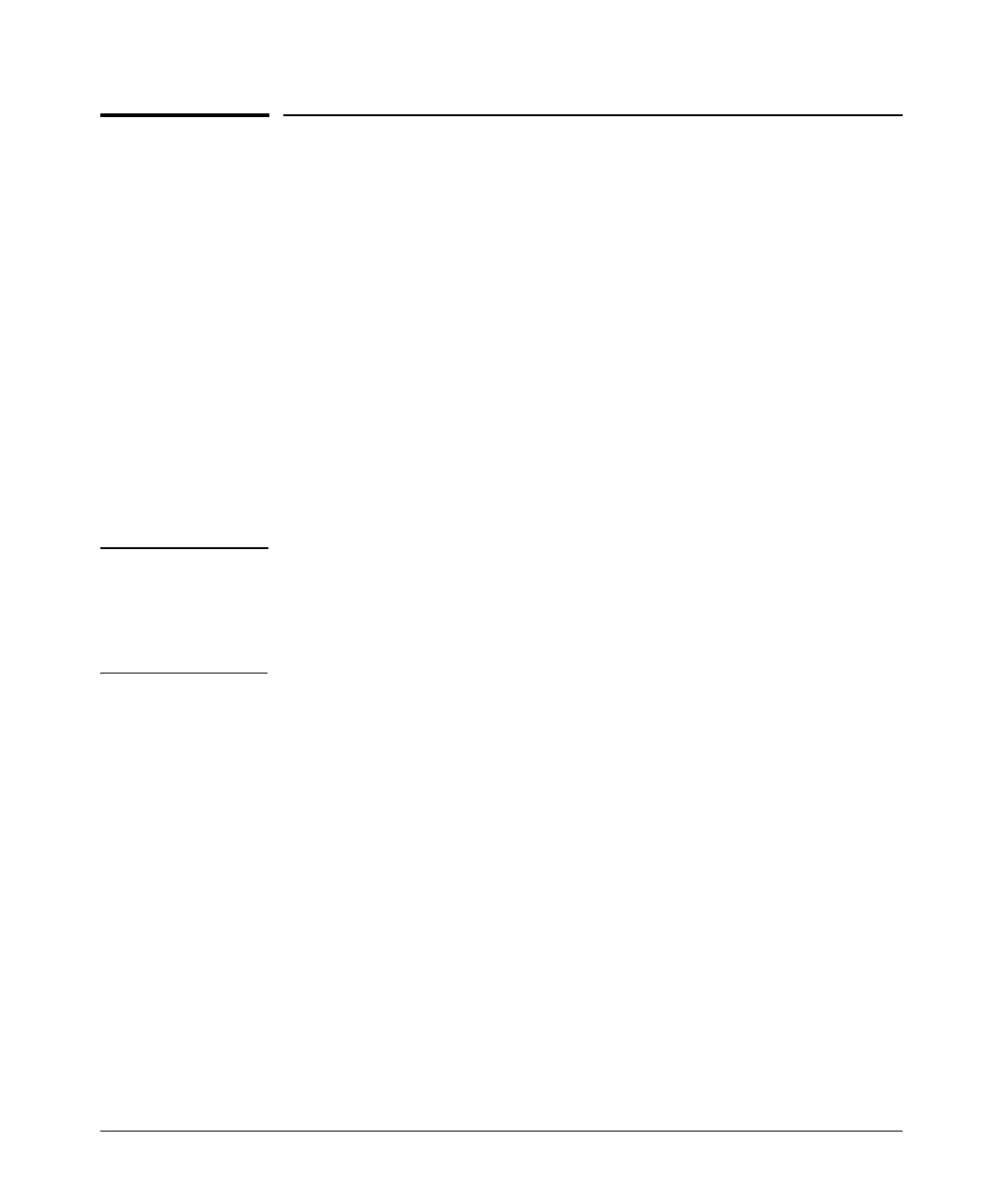 Page #427 background image
