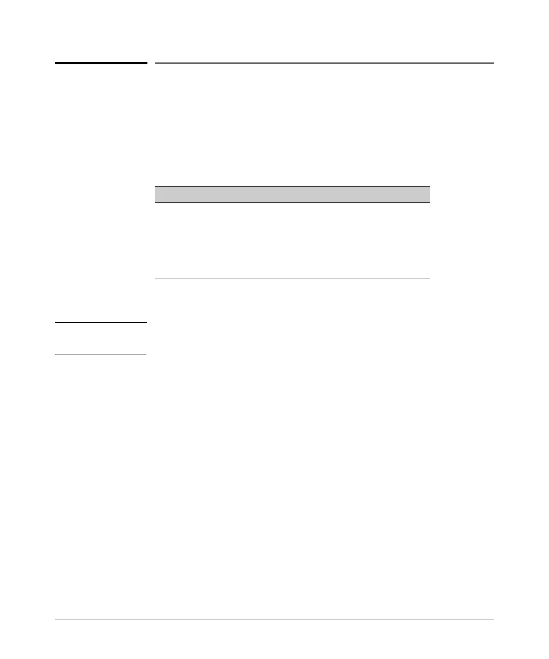 Page #429 background image