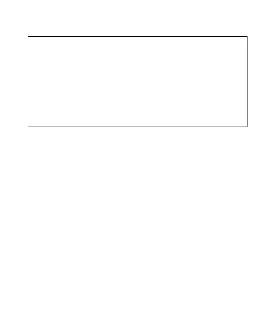 Page #430 background image