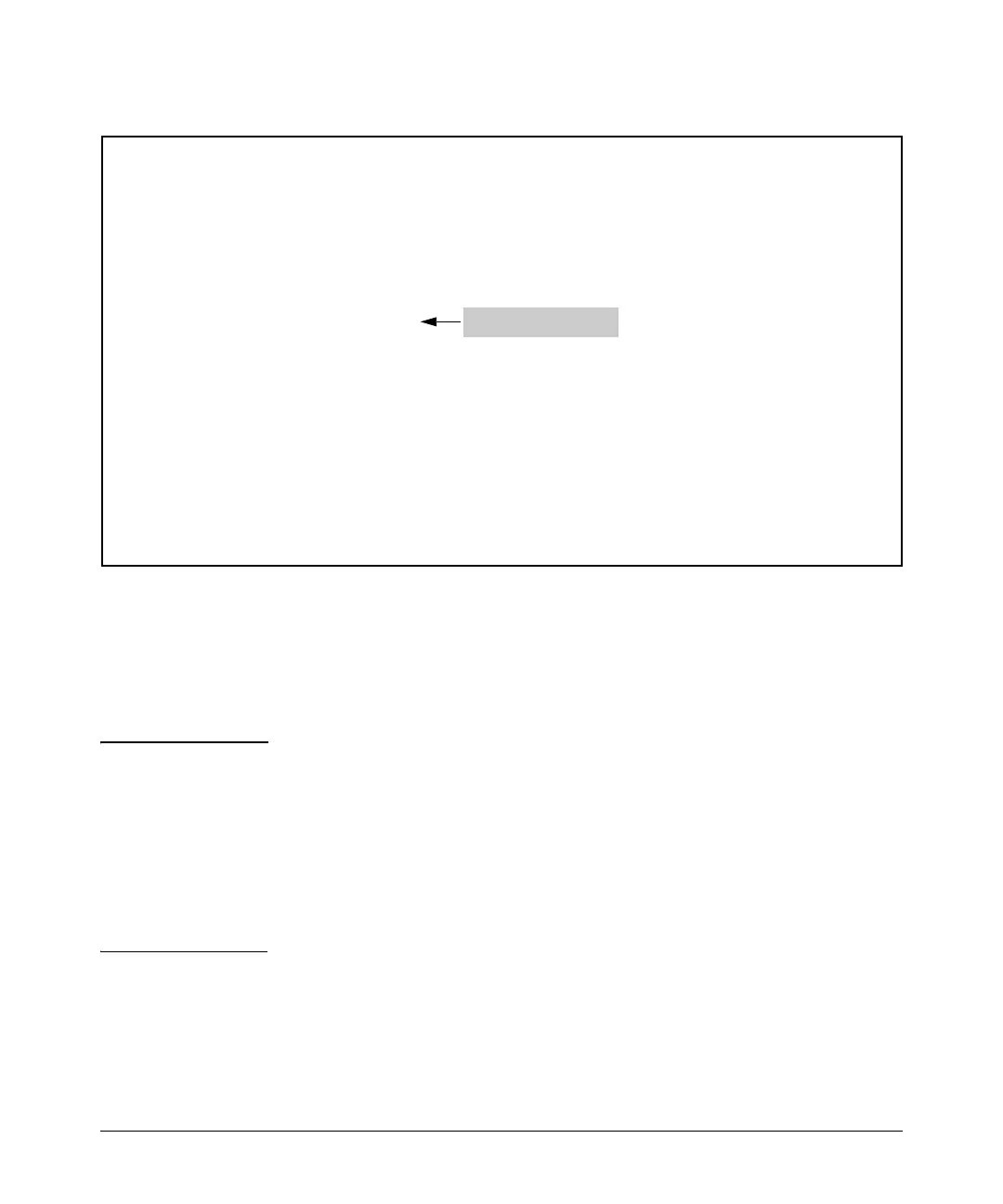 Page #431 background image