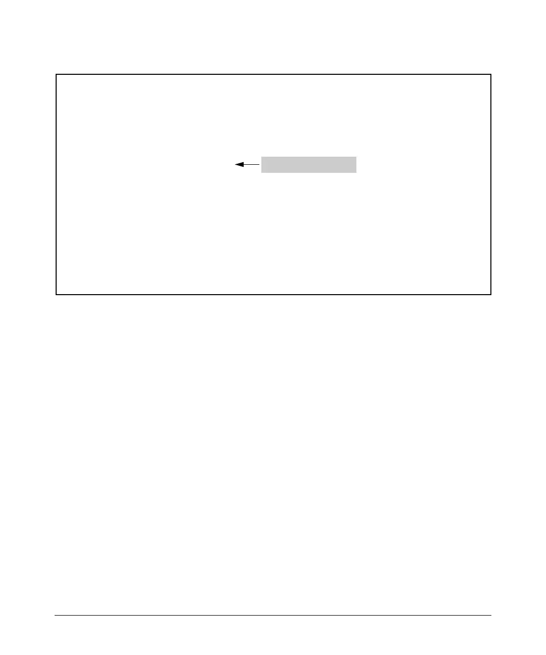 Page #432 background image