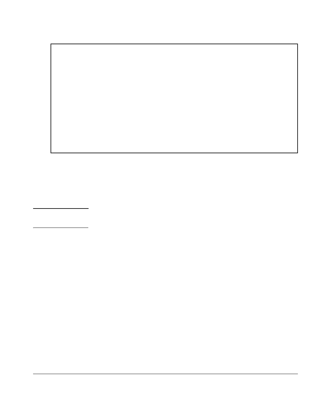 Page #433 background image