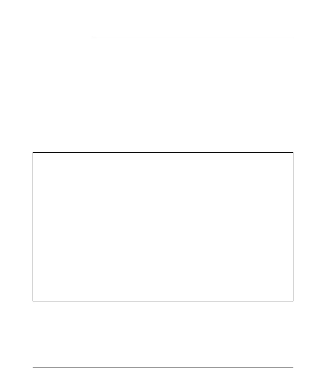 Page #434 background image
