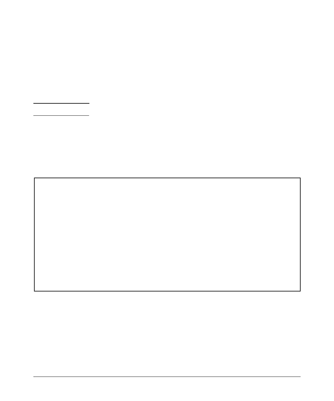 Page #436 background image
