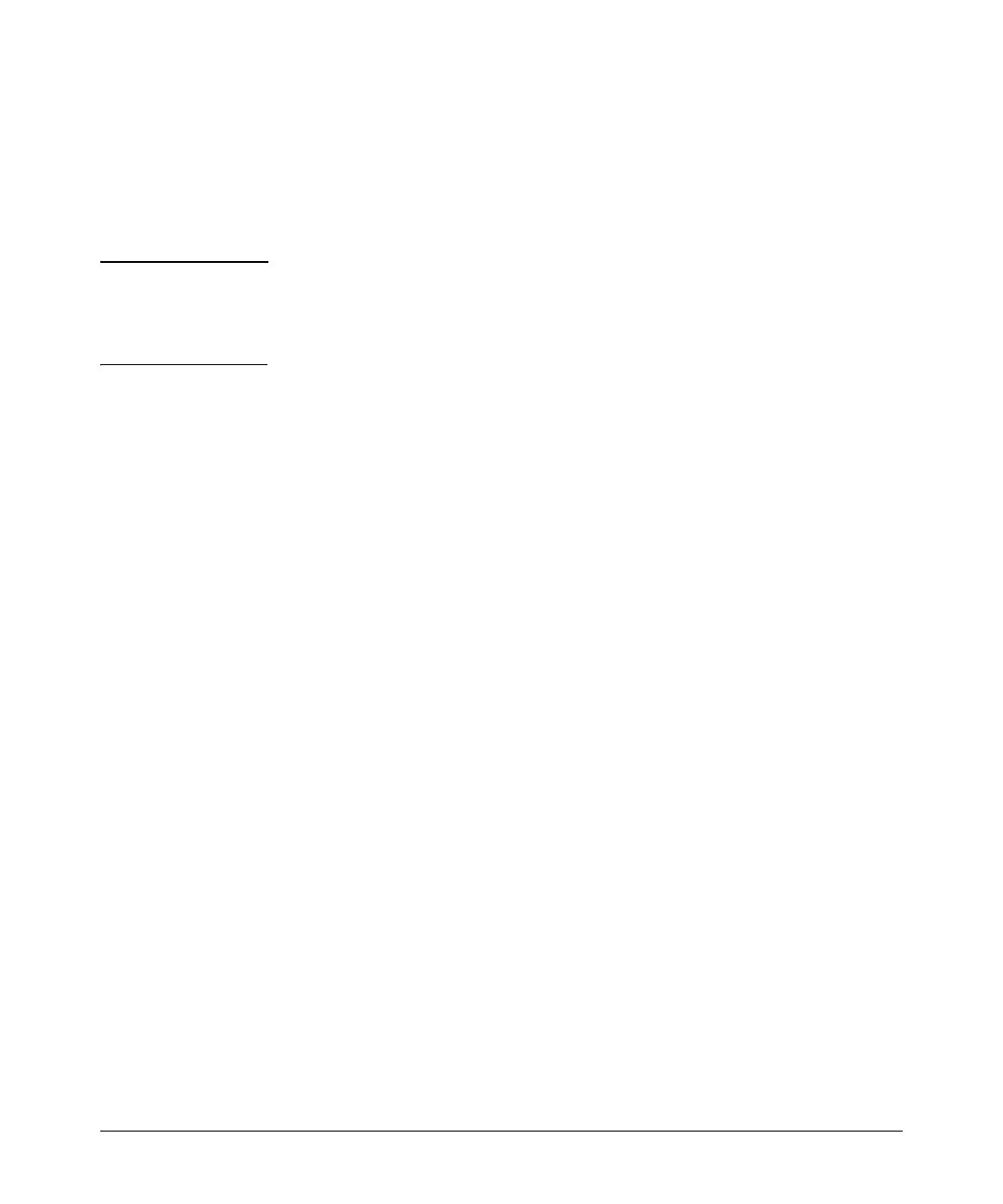 Page #440 background image