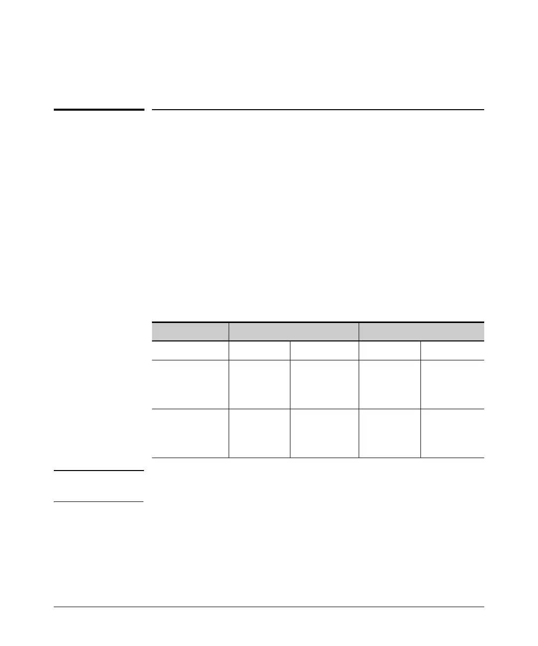 Page #441 background image