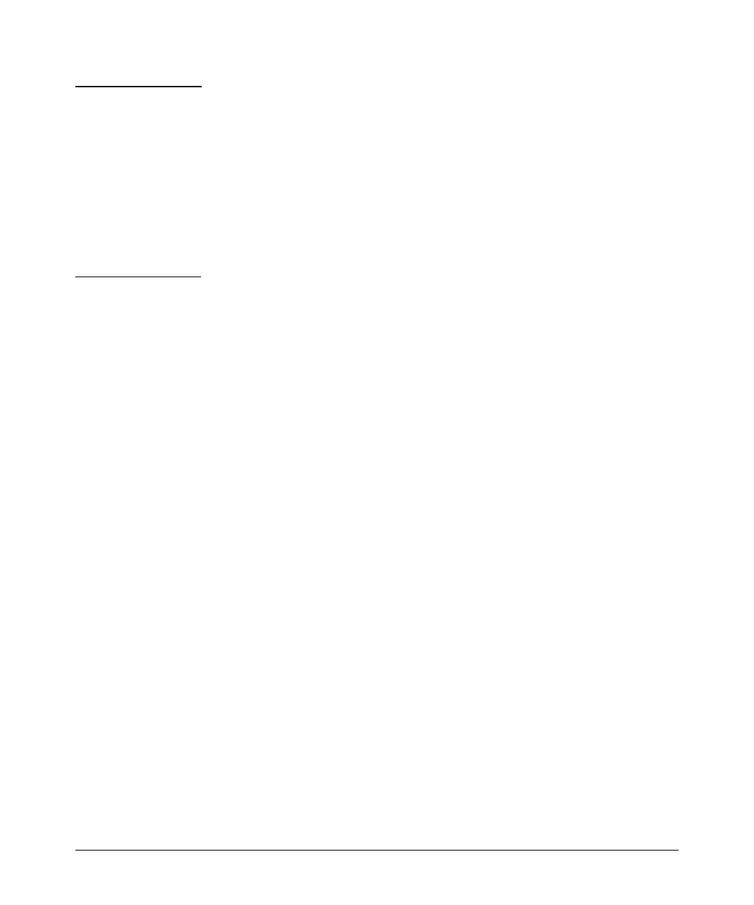 Page #443 background image