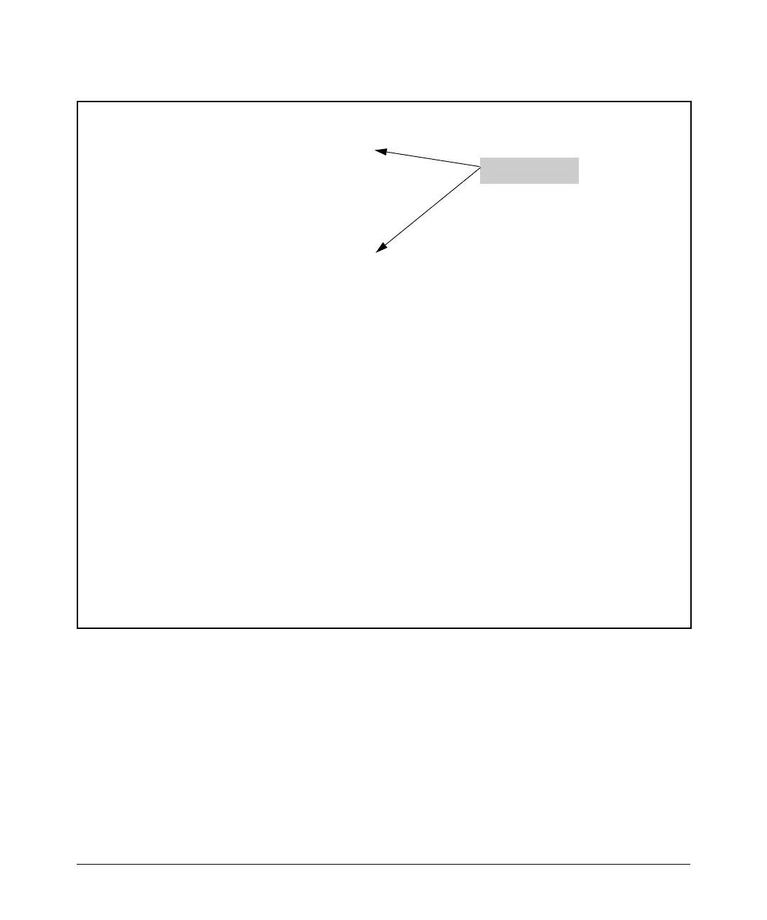 Page #444 background image