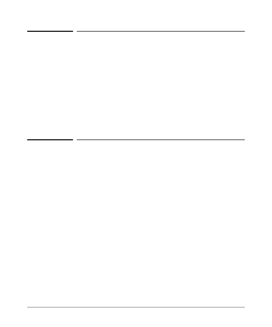 Page #445 background image