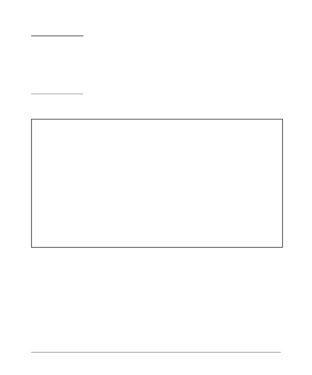 Page #446 background image