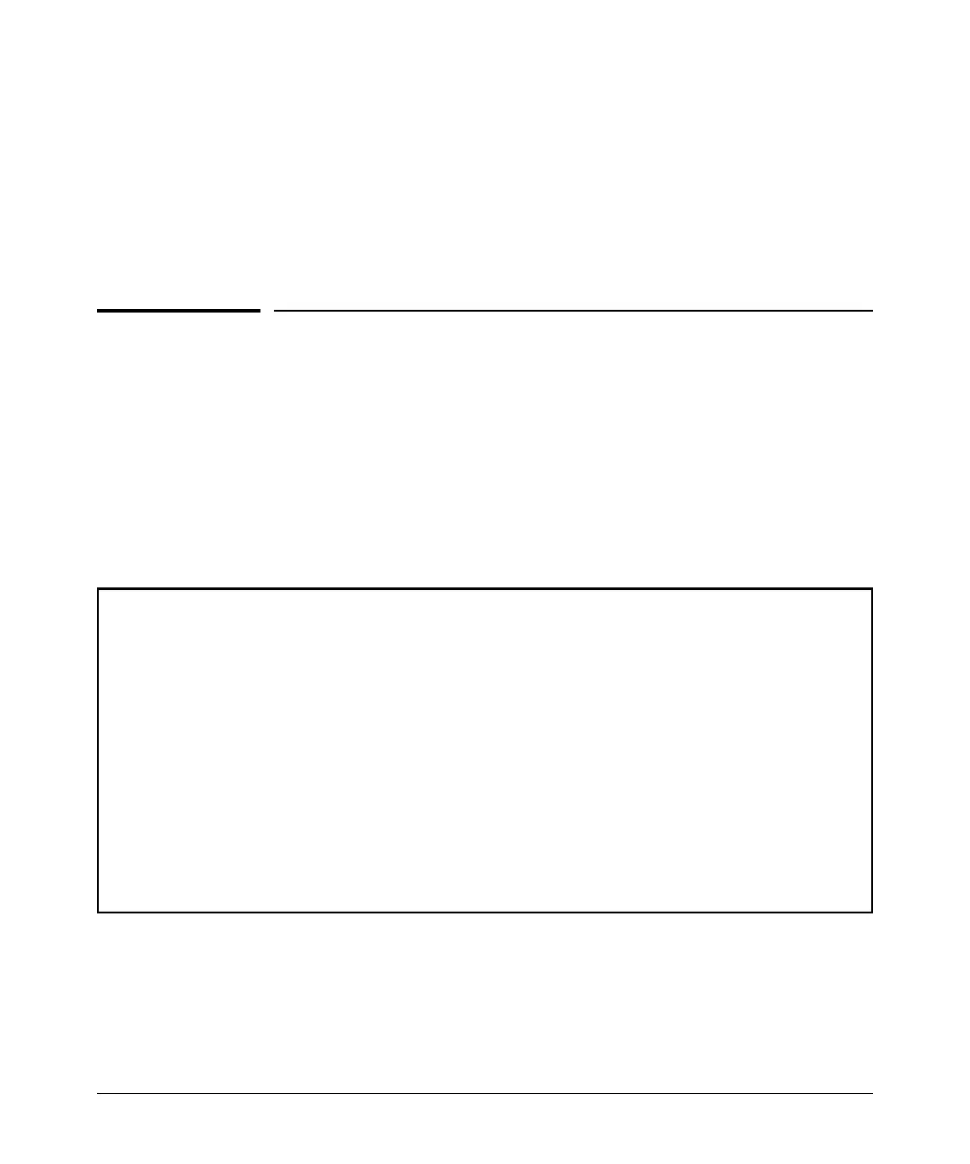 Page #447 background image