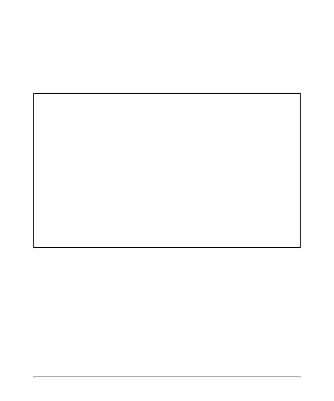Page #450 background image