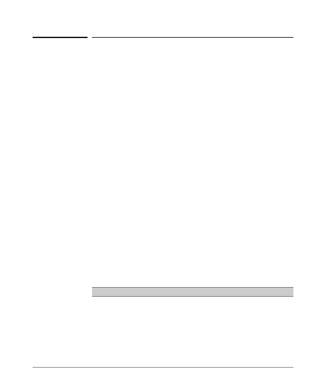 Page #453 background image