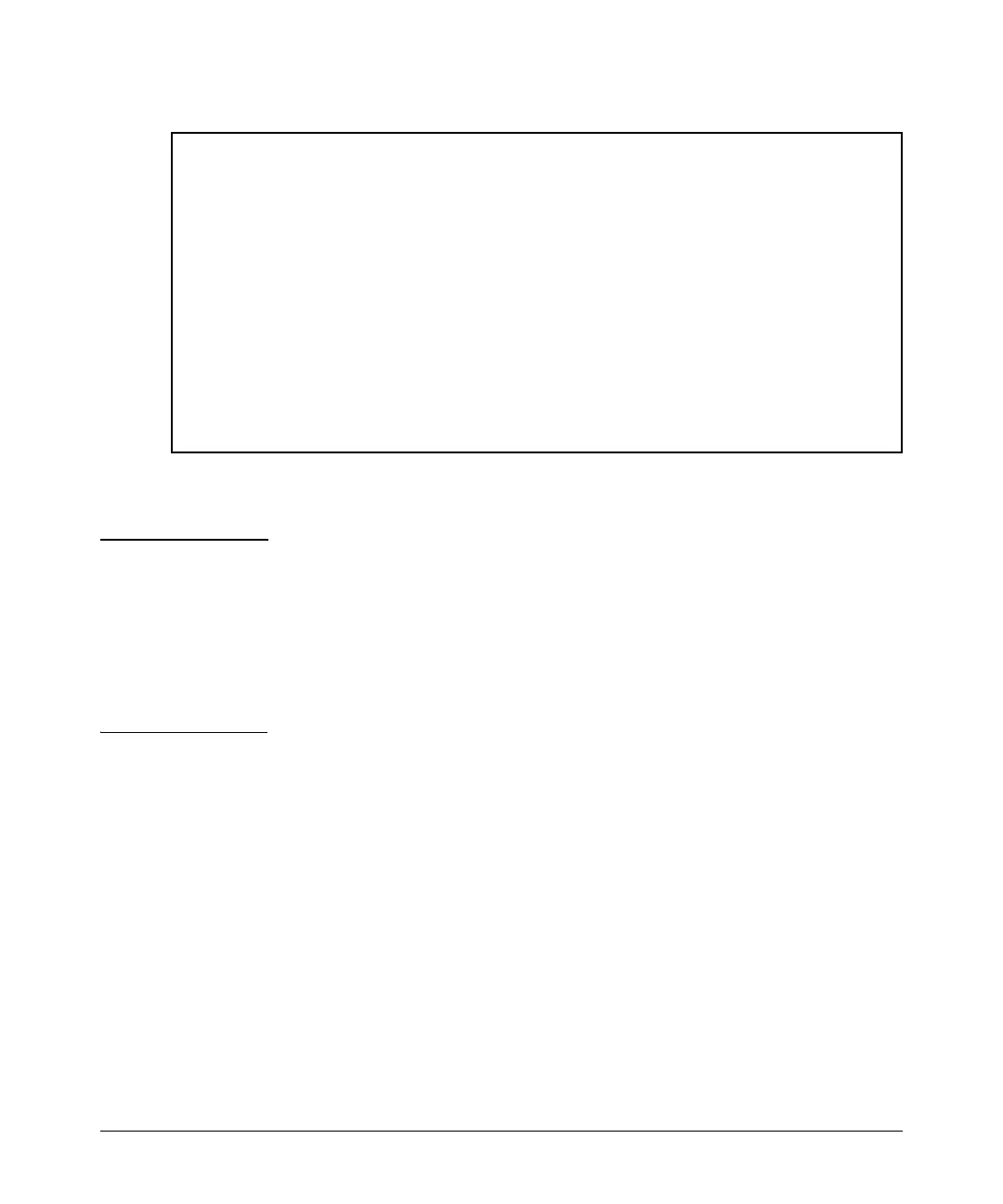 Page #455 background image