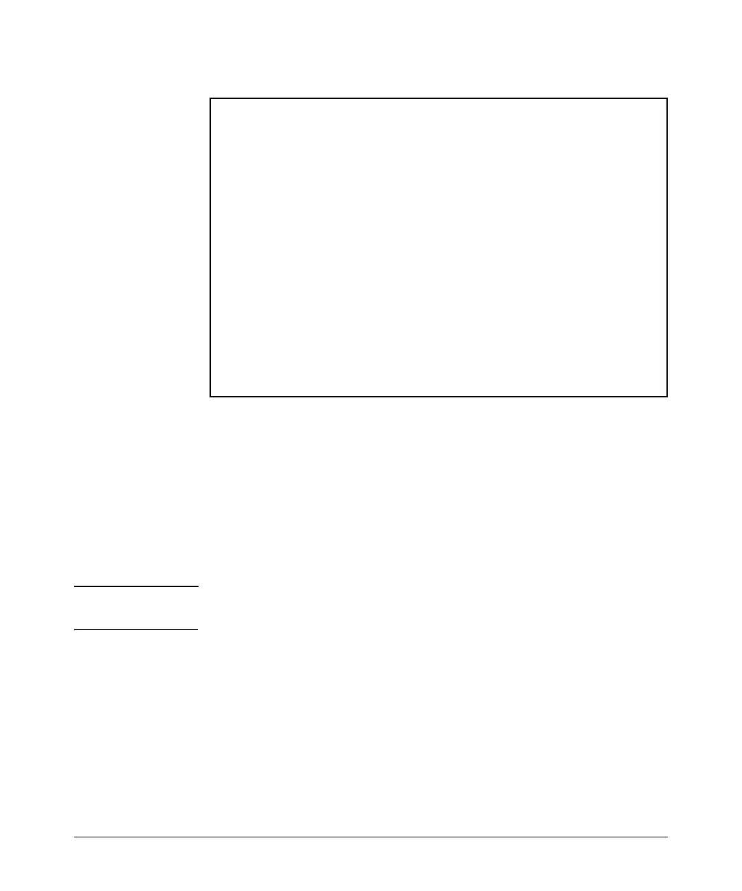 Page #456 background image