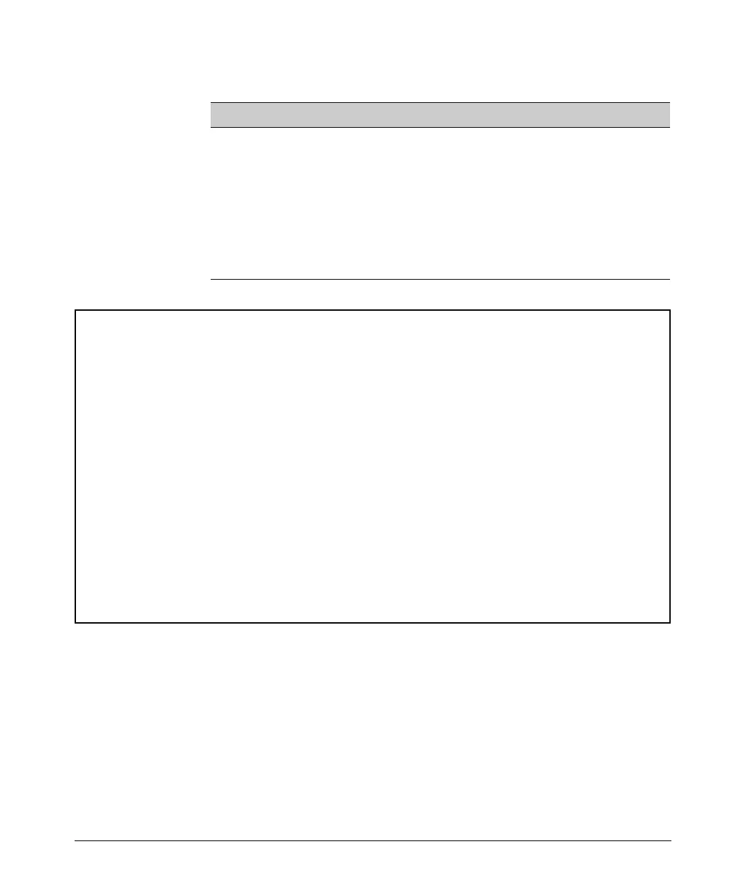Page #457 background image