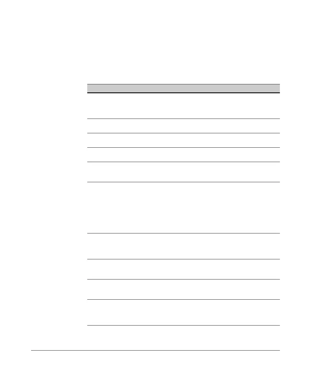 Page #458 background image