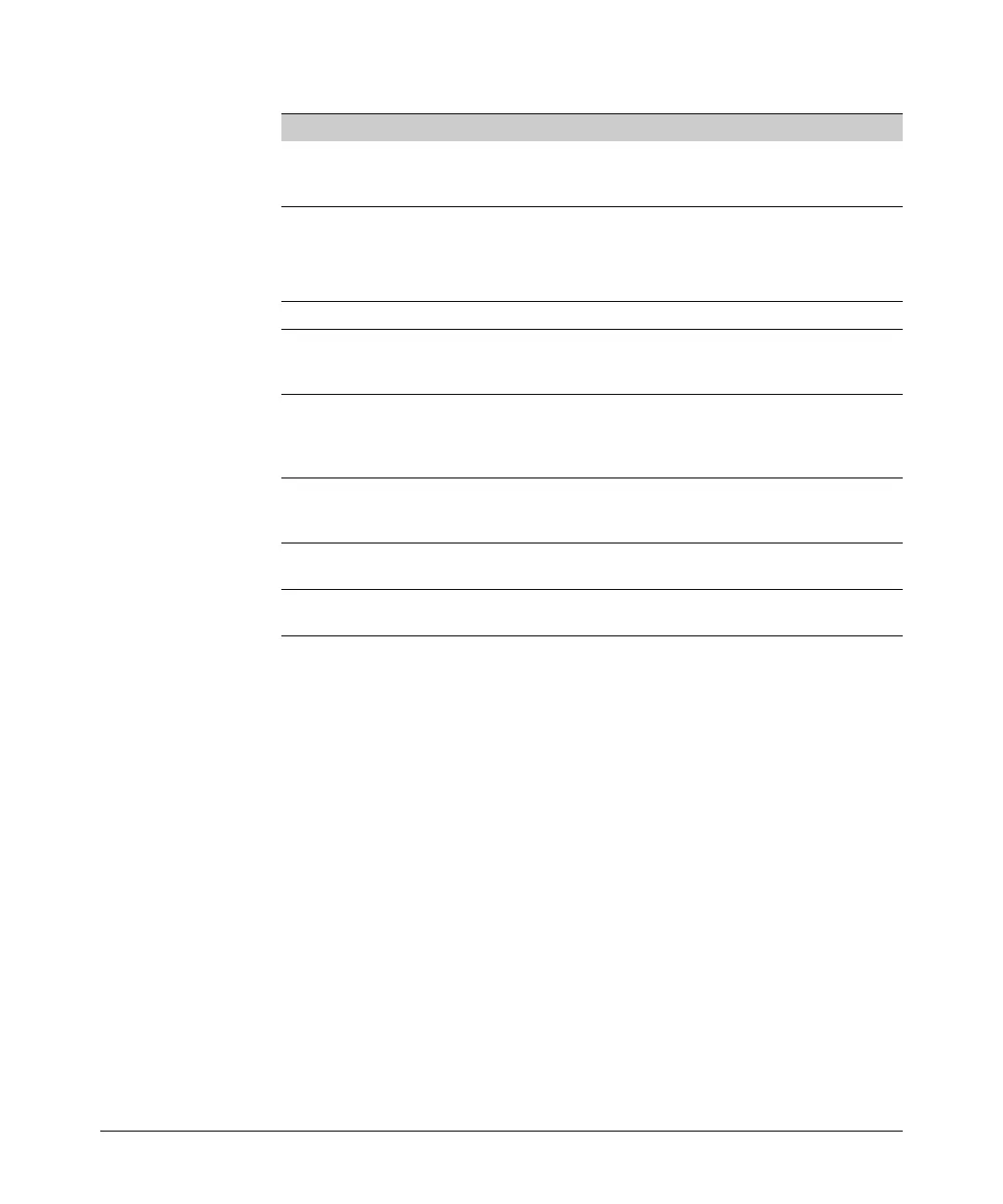 Page #459 background image