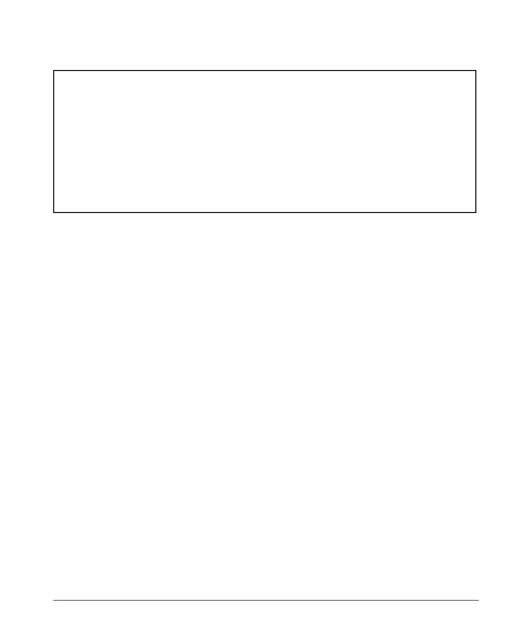 Page #467 background image