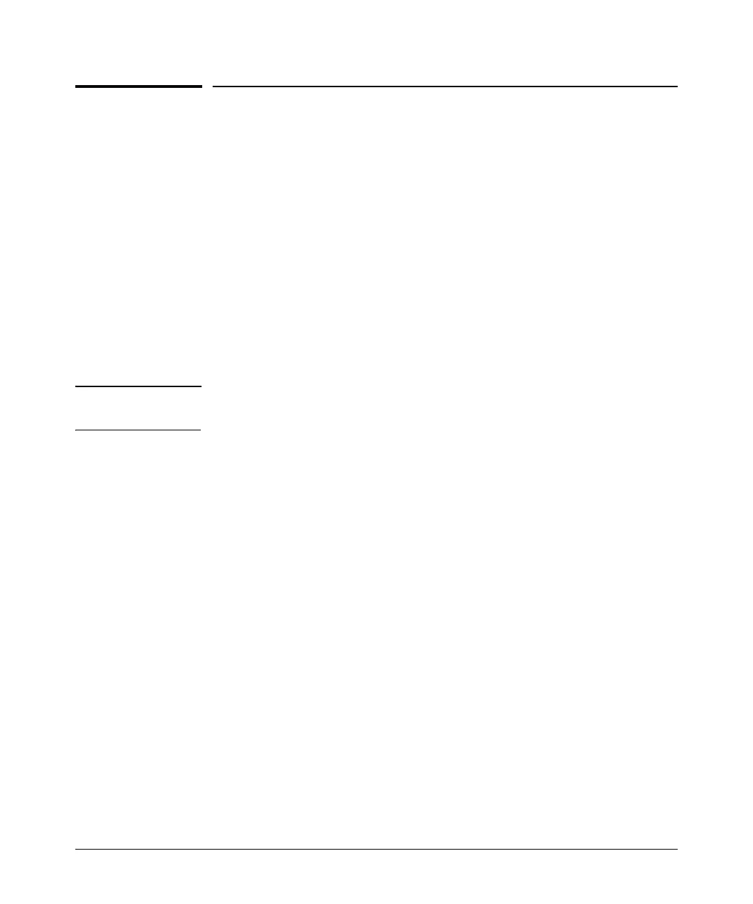 Page #468 background image