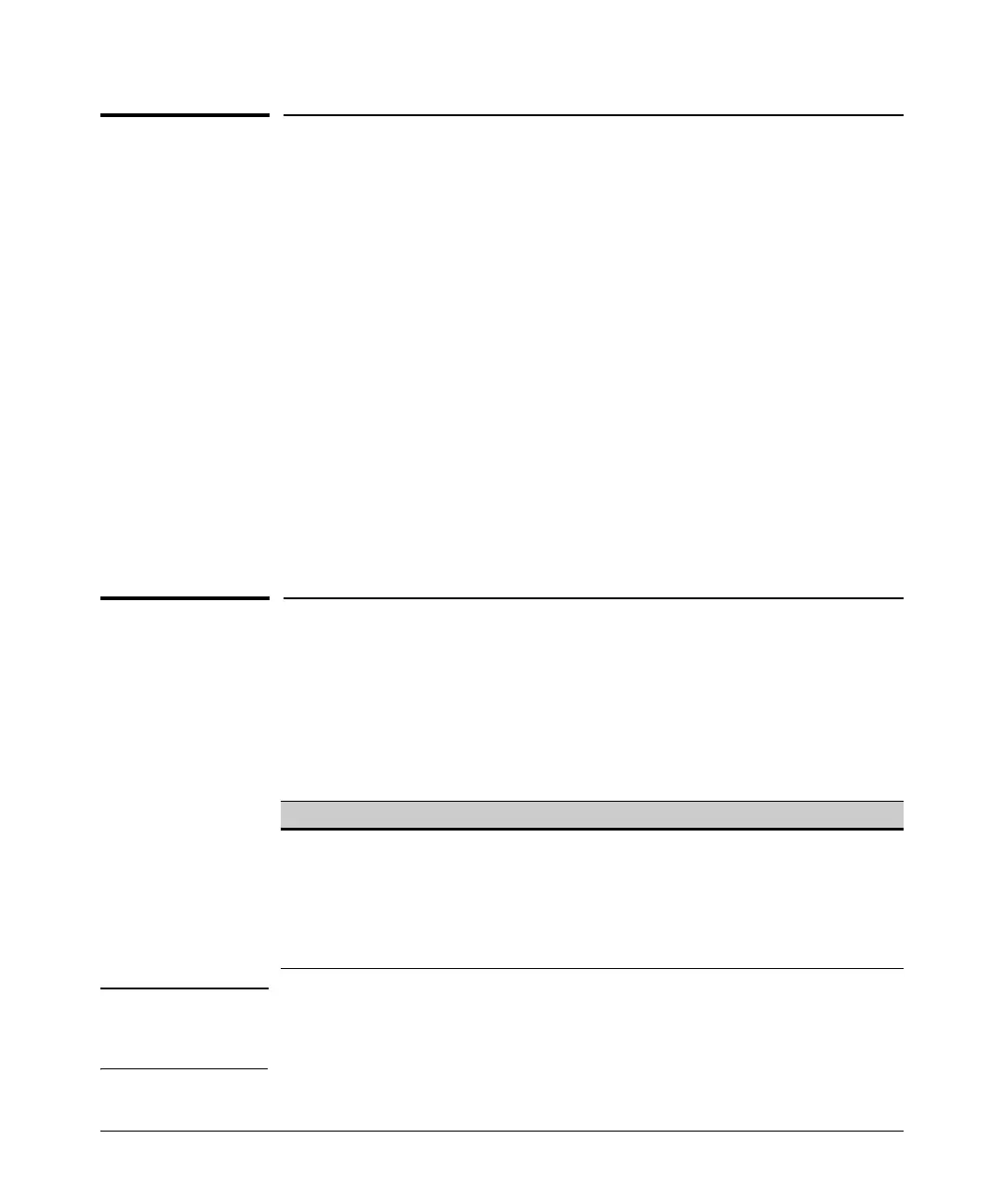 Page #475 background image