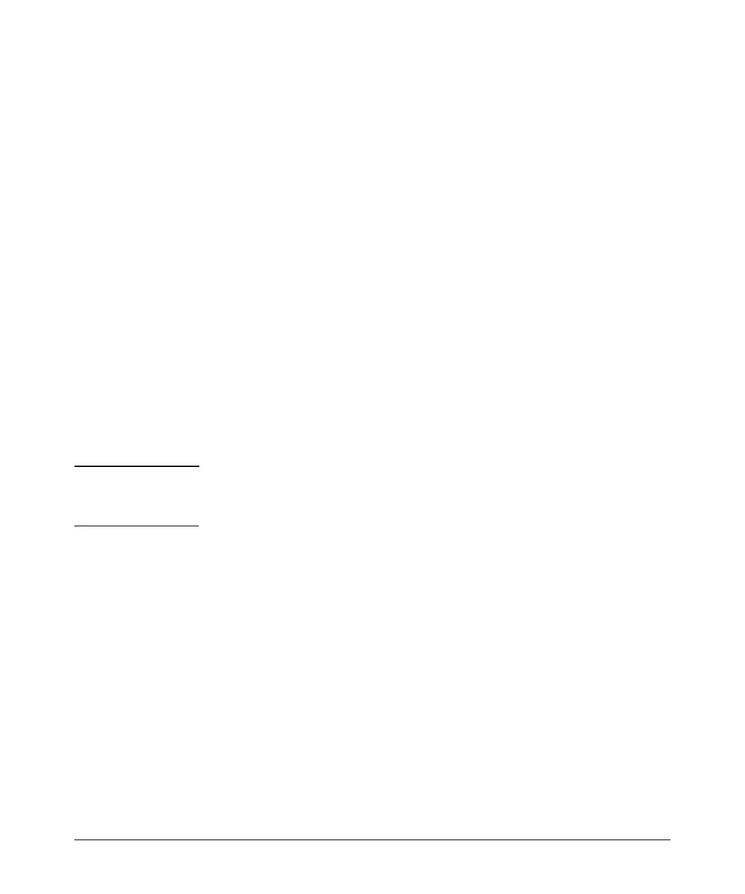 Page #479 background image