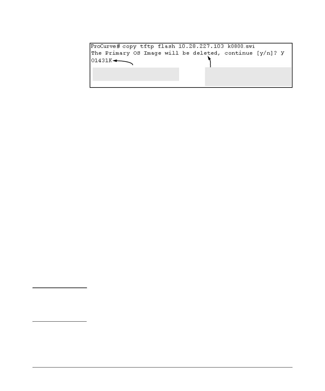 Page #480 background image